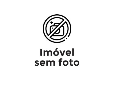 Casa Bairro Alto- locação, térrea, 03 quartos, 02 vagas, próx....